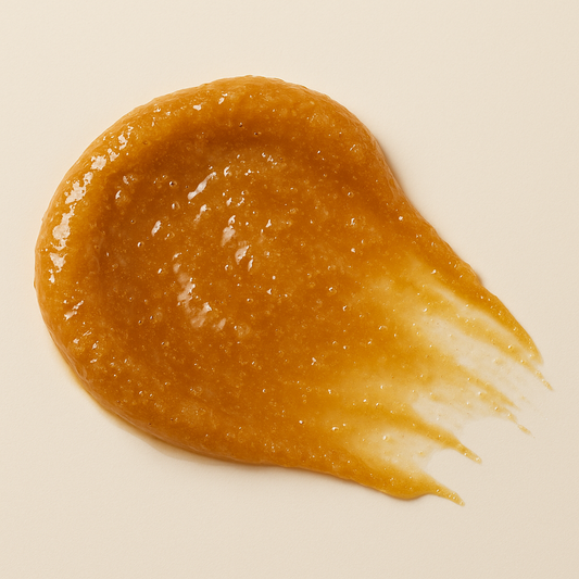 Clarity™ Body Acne Scrub