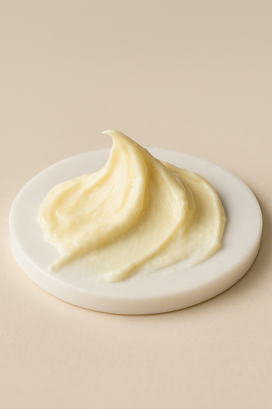 Cloud Cremè™ Emulsifying Body Cream