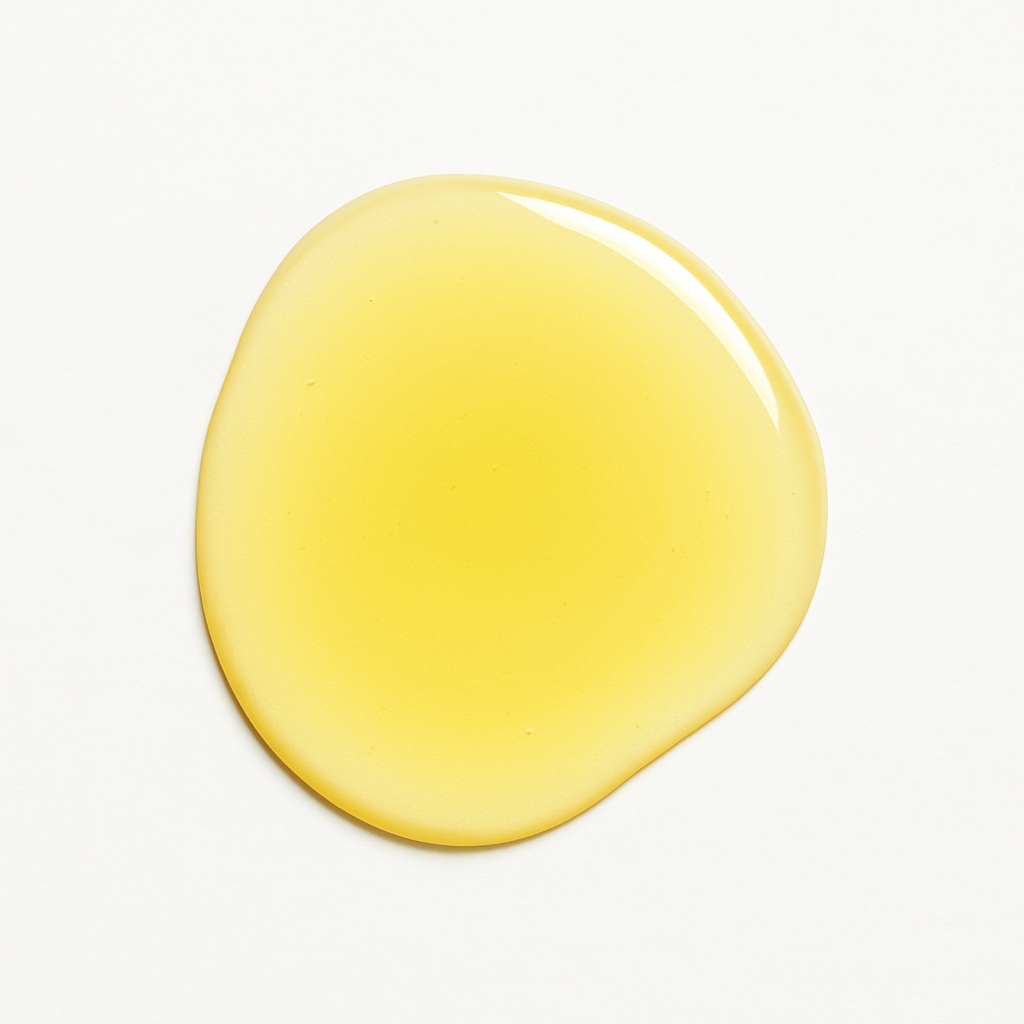 Ouvé™ Hair Elixir