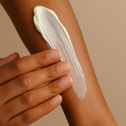 Cloud Cremè™ Emulsifying Body Cream