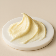 Cloud Cremè™ Emulsifying Body Cream