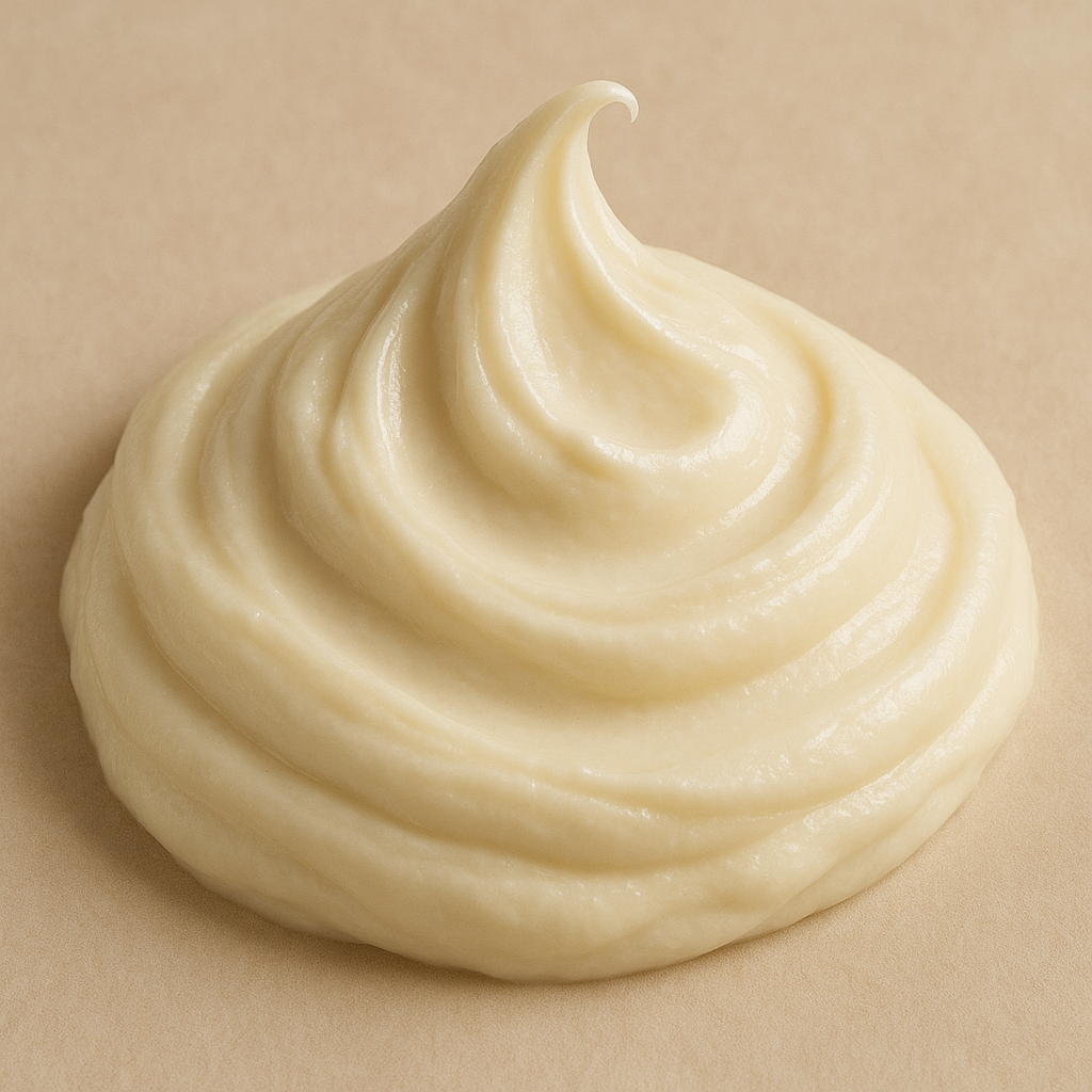 Embody Body Butter
