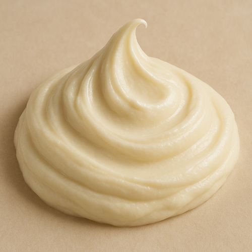 Embody Body Butter
