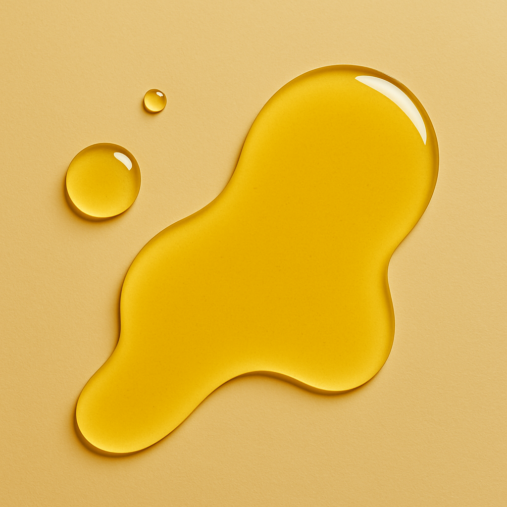 Radiance Body Glow
