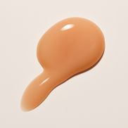 Harmony™ Silk Body Wash