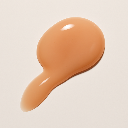 Harmony™ Silk Body Wash