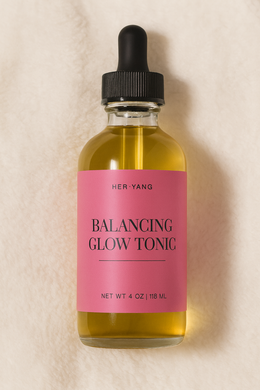 Radiance™ Toner
