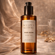Sculpt x Restore™ Body Glow
