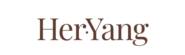 Her•Yang 