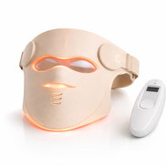 Radiance Renewal LED Mask