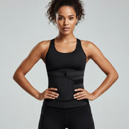 Her•Yang Body Contour Waist Trainer™