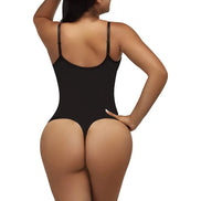 Her•Yang Silhouette Sculpt Bodysuit™