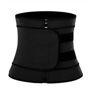 Her•Yang Body Contour Waist Trainer™
