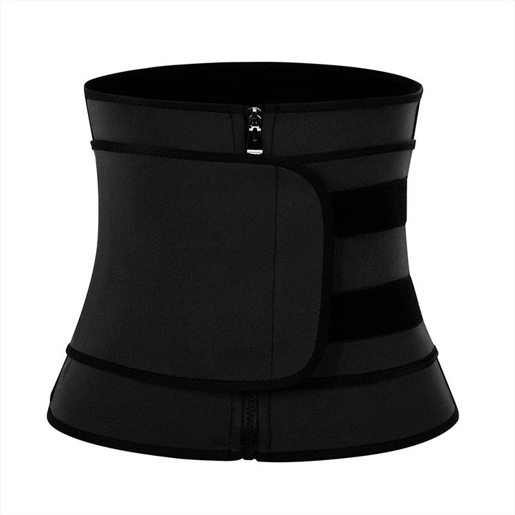 Her•Yang Body Contour Waist Trainer™