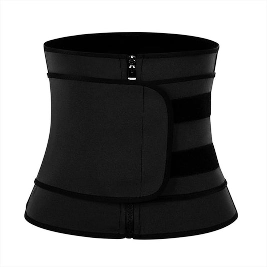 Her•Yang Body Contour Waist Trainer™